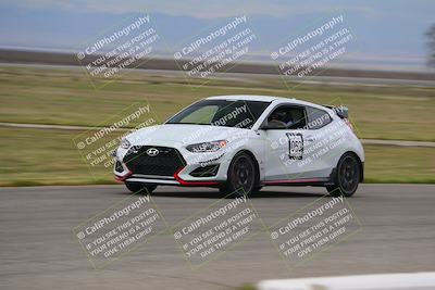 media/Mar-30-2025-Speed Ventures (Sun) [[39e6b1441d]]/Purple/Front Straight/
